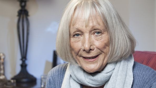 Beatles a tajemství seržanta Peppera