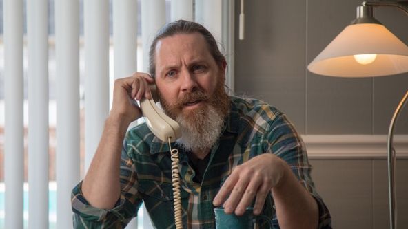 Jak chytit vraha (4)