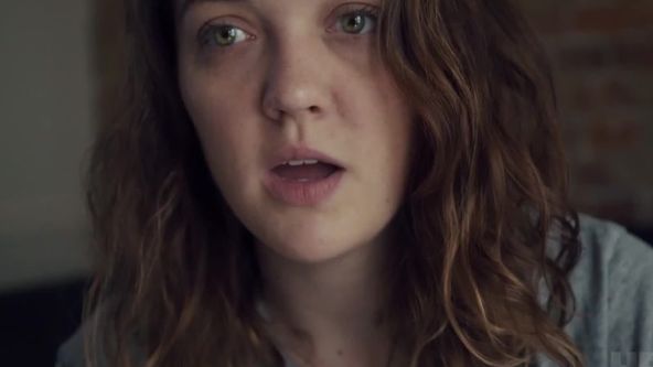 Krásná fotka, spokojený život