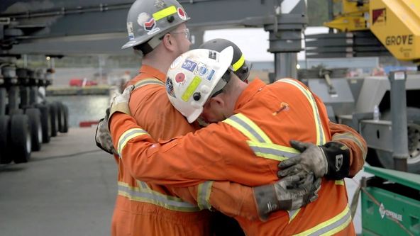 Hrdinové East Harbour (7)