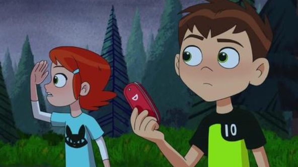 Ben 10 (16)