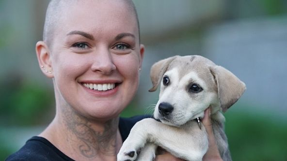 Amanda zachraňuje (7)