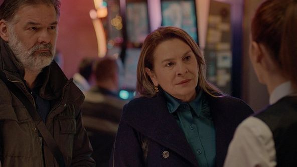 Znám tvou duši (3)