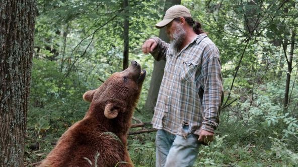 Projekt Grizzly (3)