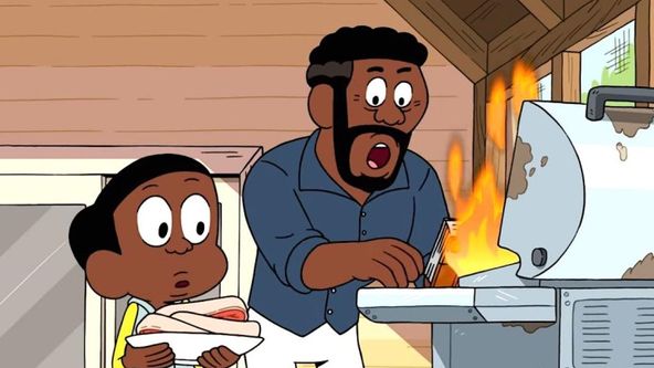 Craig od potoka (29)