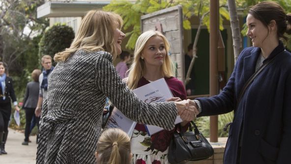 Sedmilhářky II (5)