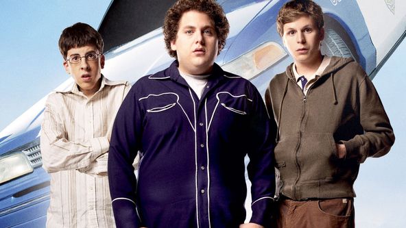 Superbad