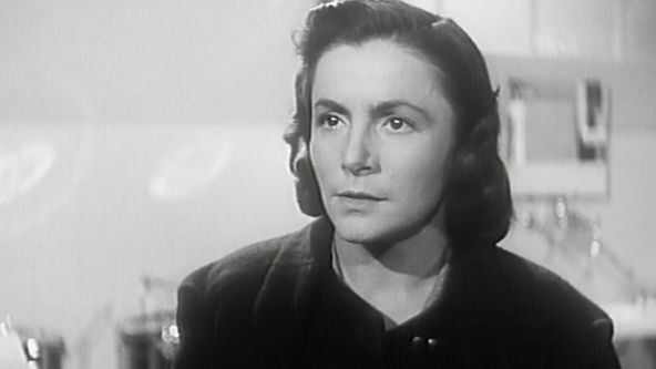 Případ dr. Kováře