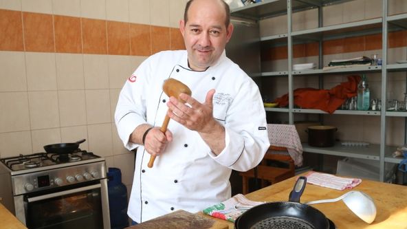 Habovřesky