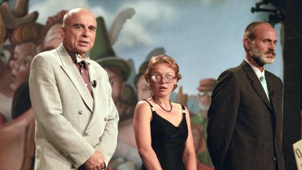 Country estráda (25)