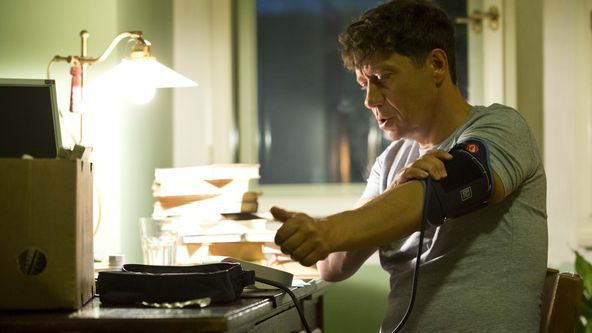 Ako básnici čakajú na zázrak