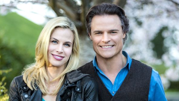 Detektiv z kuchyně: Otrávené menu