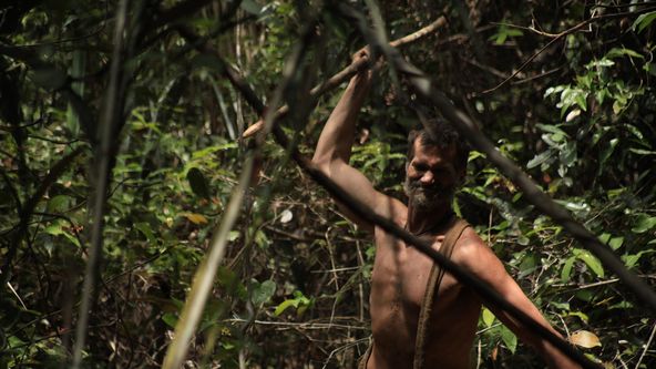 Nazí a vystrašení XL IX (6)