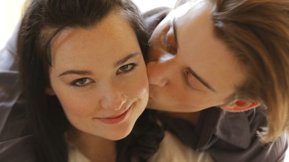 Zabil bych pro tebe II (4)