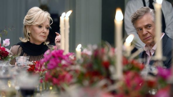 Stále v kurzu II (6)