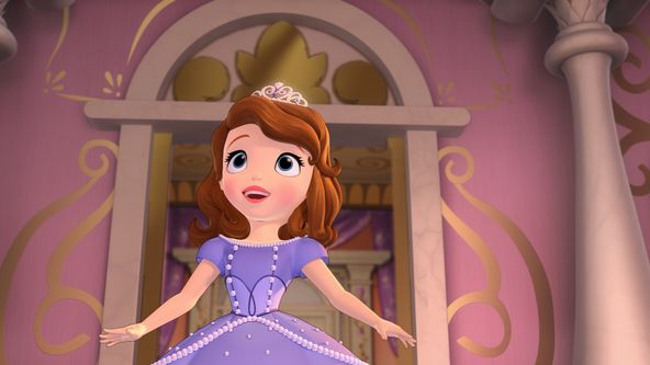 Sofia The First II (39)