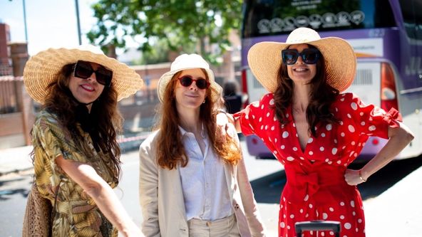 Děcka jsou v pohodě 2