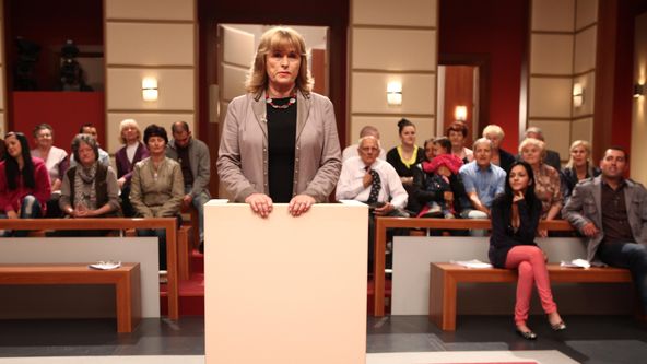 Extrémne prípady (6/32)