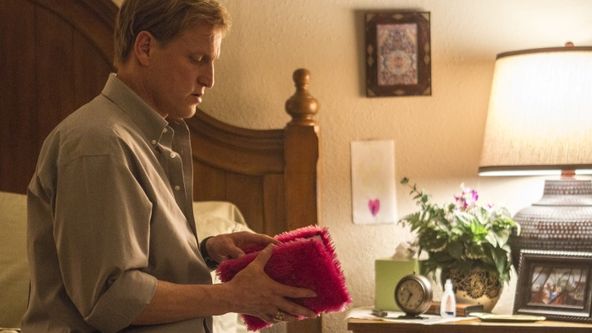 Temný případ III (8/8)