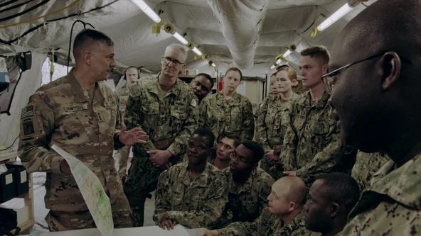 Nekončící povely (8)