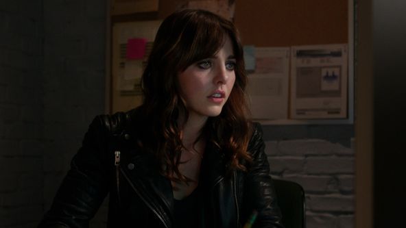 Sherlock a Watsonová IV (11/24)