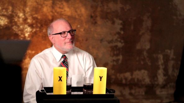 Která cola je lepší?