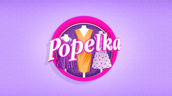 Popelka