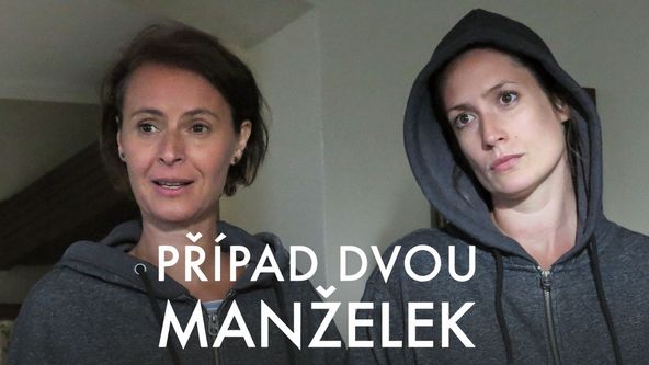 Případ dvou manželek