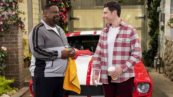 Sousedství III (16)