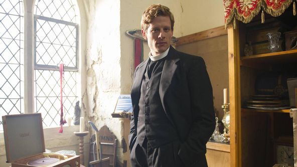 Grantchester V (1)