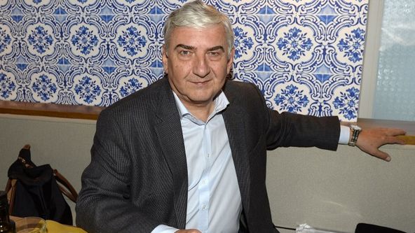 Tajemství Miroslava Donutila