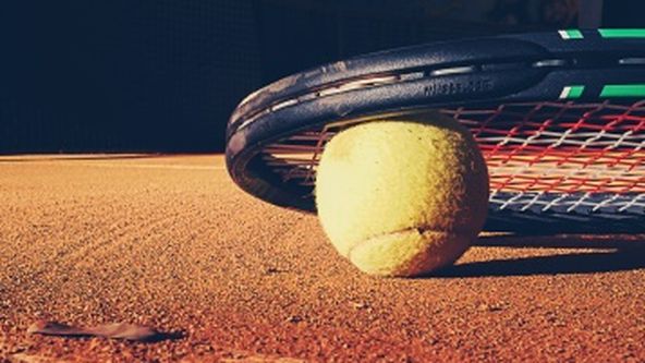 Advantage Tereza Valentová