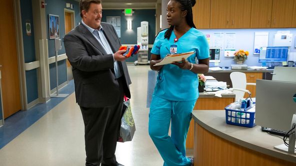 Bob miluje Abisholu II (9)