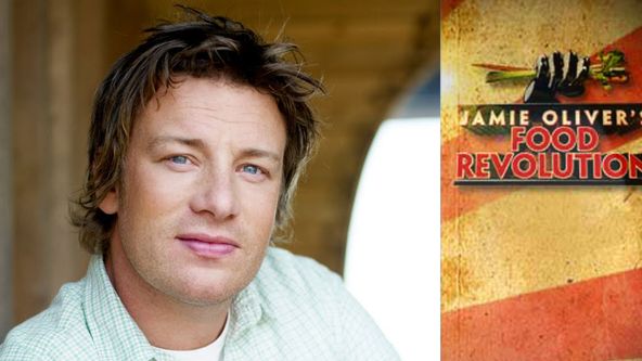 Jamieho revoluce ve stravování II (12)