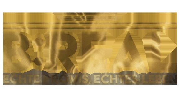 B:REAL - Echte Promis, echtes Leben III (15)