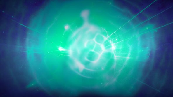 Za hranicí neznáma II (2)