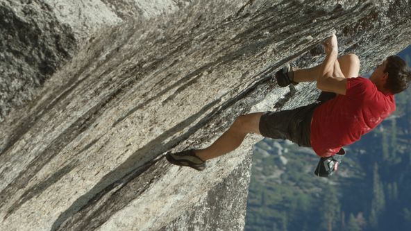 Za hranicí nemožného (4)