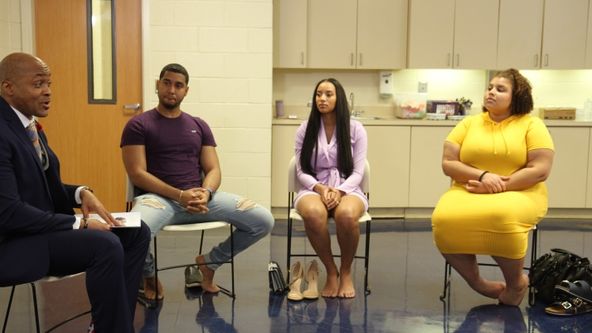 Chantelina rodina IV (14)