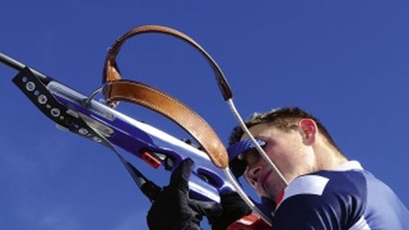 MS v biatlonu 2025, Biatlon