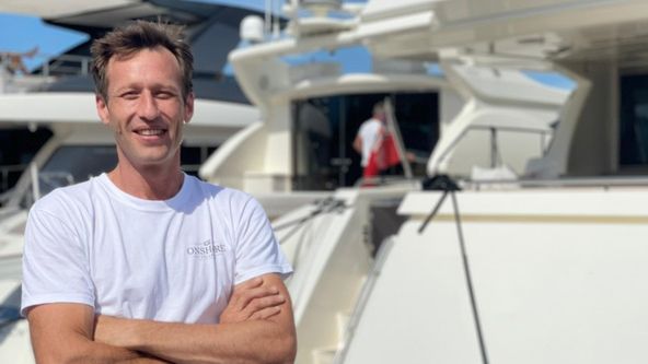 Luxusní odpočinek (6)