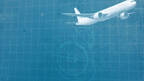 Fantastické inženýrství II (1)