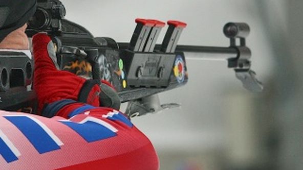 SP v biatlonu 2024/2025, Biatlon