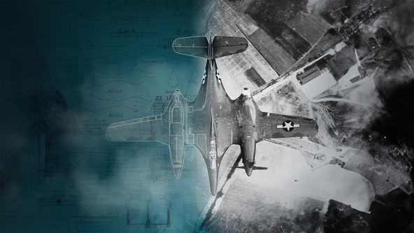 Tajné zbraně II. světové války (4)