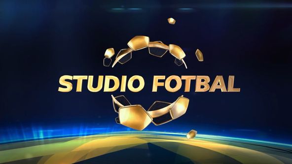 Fotbal Extra: Česko - Faerské ostrovy, Fotbal