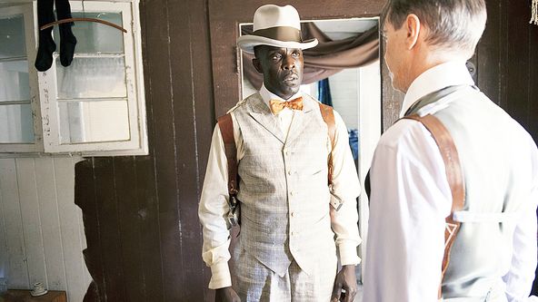 Impérium - Mafie v Atlantic City III (11)