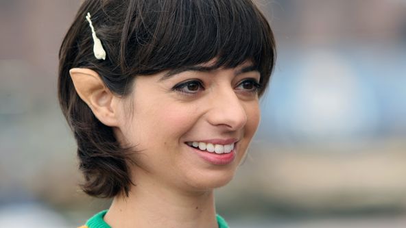 Znuděný k smrti II (6)