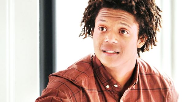 Šerifská hvězda III (4)