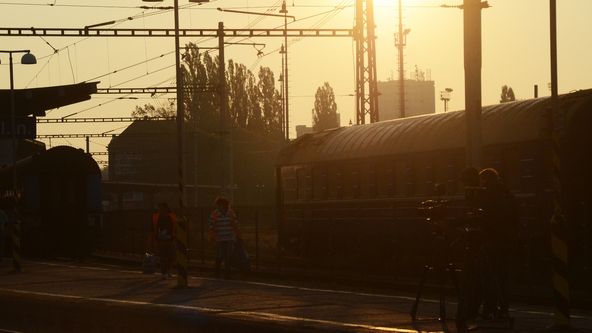 Národní klenoty II