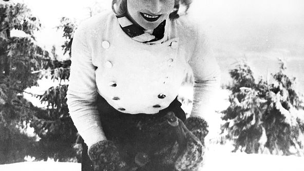 Sňatková kancelář