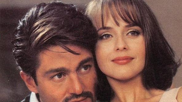 Dvě tváře lásky (99)